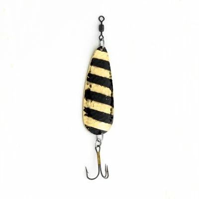 Reuben Heaton Atlantic Spoon 1 Reuben Heaton Atlantic Spoon