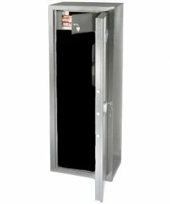 Brattonsound Atlas Gunsafe