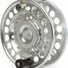 TFO Atoll Hubless Fly Reel