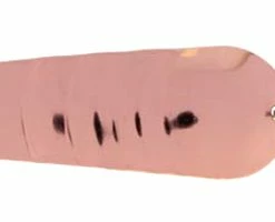 Abu Garcia Atom Lure -Glasgow Angling atom 55g k