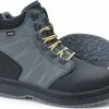 Vision Atom Wading Boots