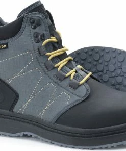 Vision Atom Wading Boots