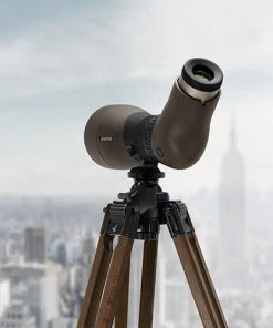 Swarovski Optik ATX Interior 25-60x85 Spotting Scope with Tripod 7 Swarovski Optik ATX Interior 25-60x85 Spotting Scope with Tripod -Glasgow Angling atx interior 25 60 x 85 spotting scope with tripod 3