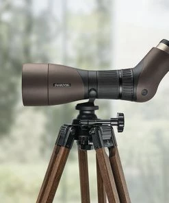 Swarovski Optik ATX Interior 25-60x85 Spotting Scope with Tripod 8 Swarovski Optik ATX Interior 25-60x85 Spotting Scope with Tripod -Glasgow Angling atx interior 25 60 x 85 spotting scope with tripod 4