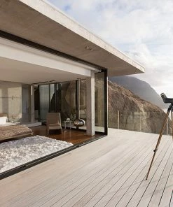 Swarovski Optik ATX Interior 25-60x85 Spotting Scope with Tripod 9 Swarovski Optik ATX Interior 25-60x85 Spotting Scope with Tripod -Glasgow Angling atx interior 25 60 x 85 spotting scope with tripod 5