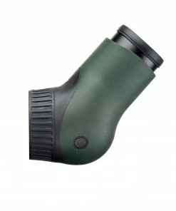 Swarovski Optik ATX Spotting Scope Eyepice Module