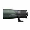 Swarovski Optik ATX / STX Spotting Scope