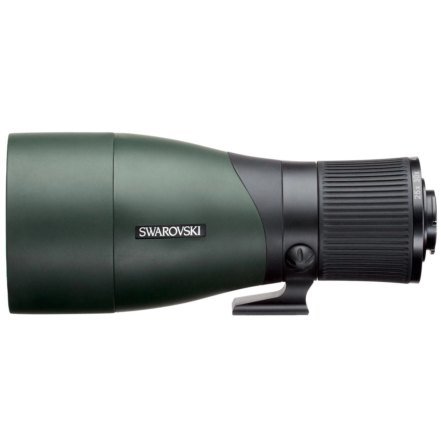 Swarovski Optik ATX / STX Spotting Scope 2 Swarovski Optik ATX / STX Spotting Scope - Image 2