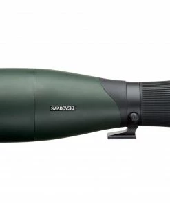 Swarovski Optik ATX / STX Spotting Scope 5 Swarovski Optik ATX / STX Spotting Scope -Glasgow Angling atx stx spotting scope 95mm