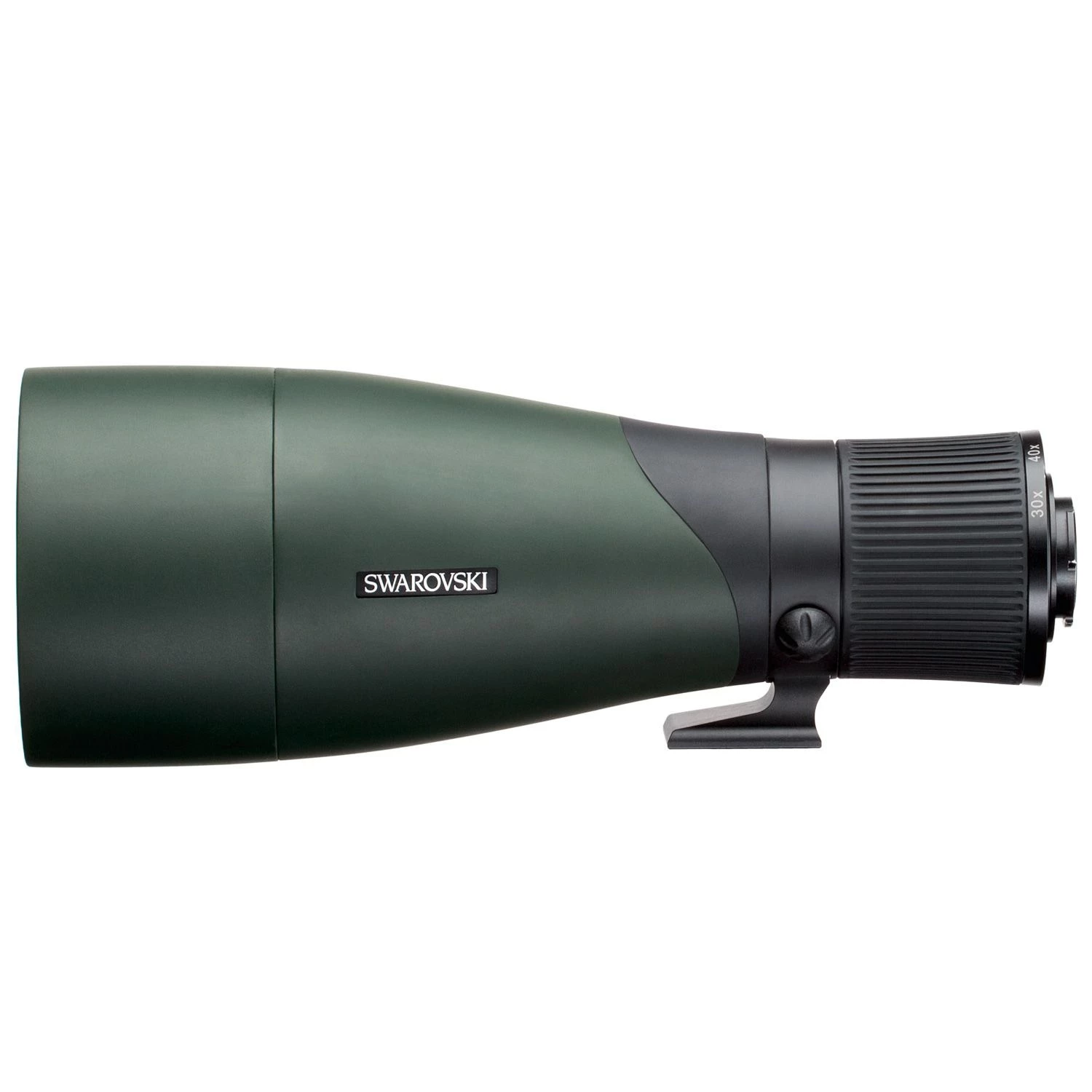 Swarovski Optik ATX / STX Spotting Scope 3 Swarovski Optik ATX / STX Spotting Scope - Image 3