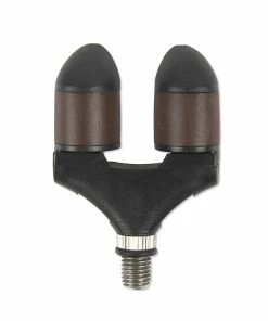 Carp Spirit Auto Locking Butt Grip