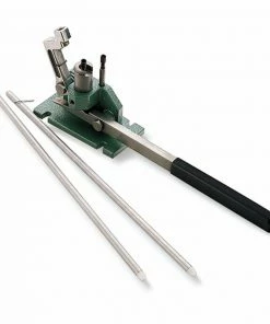 RCBS Automatic Priming Tool
