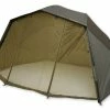 ProLogic Avenger 65 Brolly & Mozzy Front