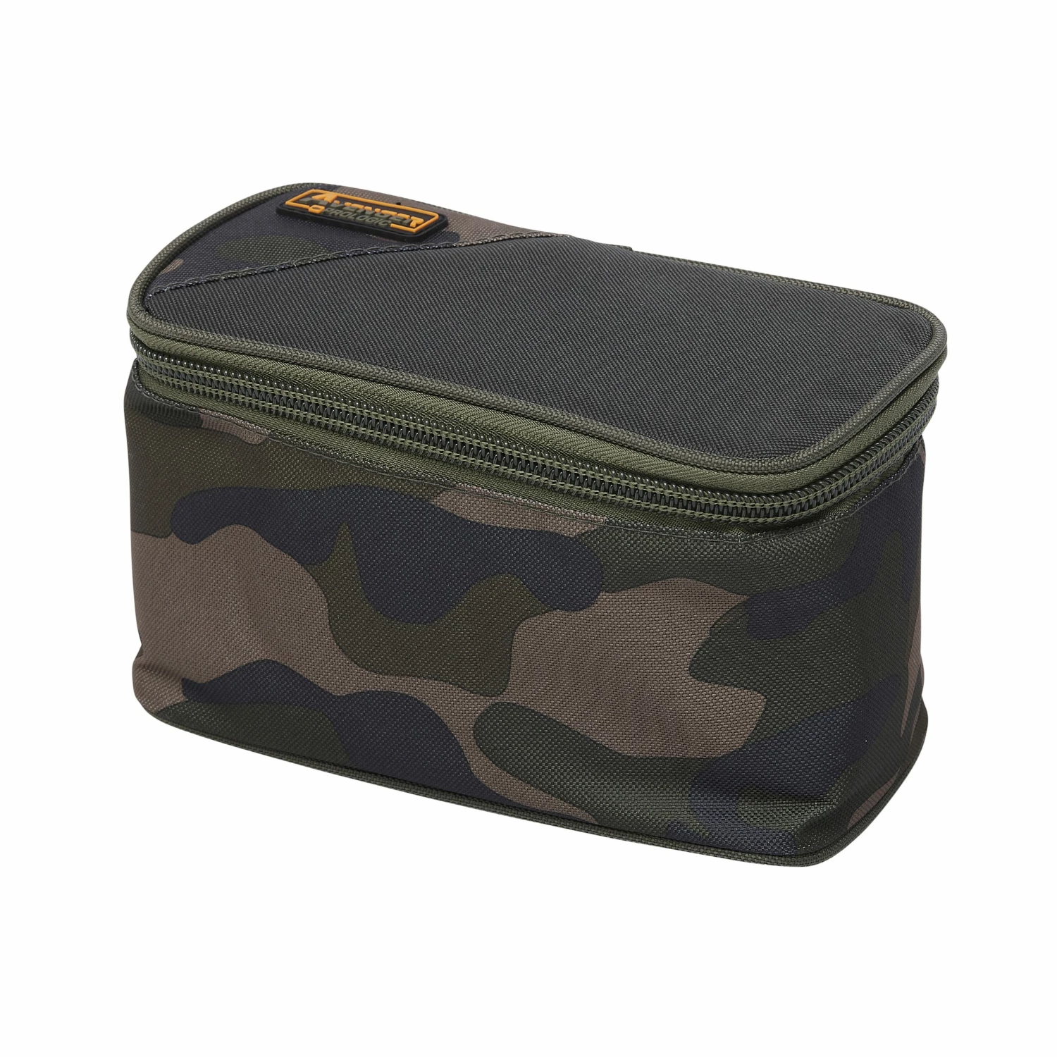 Prologic Avenger Accessory Bag 3 Prologic Avenger Accessory Bag - Image 3