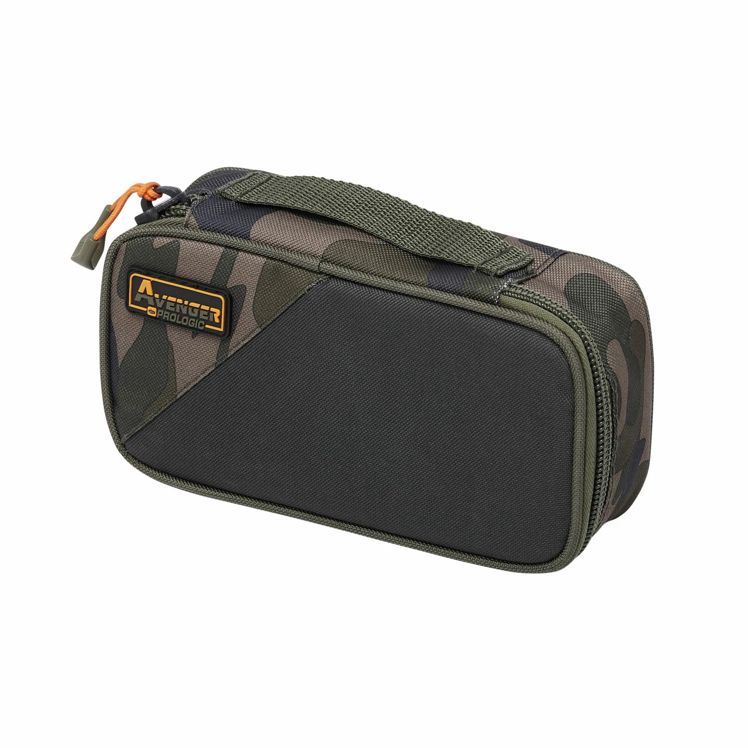 Prologic Avenger Accessory Bag 1 Prologic Avenger Accessory Bag