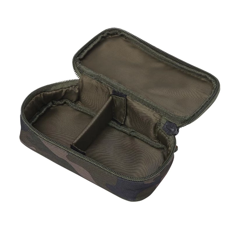 Prologic Avenger Accessory Bag 2 Prologic Avenger Accessory Bag - Image 2
