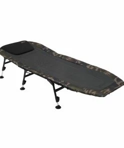Prologic Avenger Bedchair