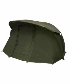 Prologic Avenger Bivvy & Condenser Warp 1 Man