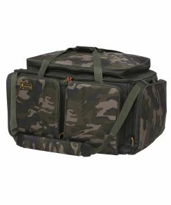 Prologic Avenger Carryall 6 Prologic Avenger Carryall -Glasgow Angling avenger20carryall20l scaled