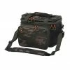 Prologic Avenger Carryall