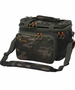 Prologic Avenger Carryall