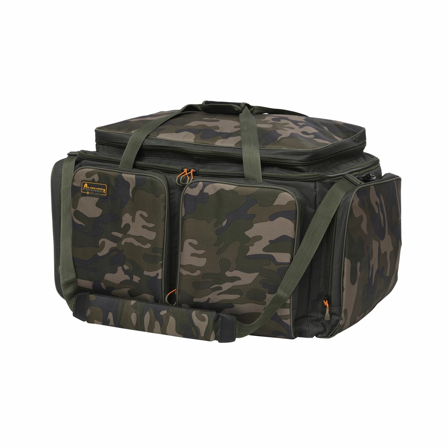 Prologic Avenger Carryall 4 Prologic Avenger Carryall - Image 4