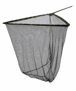 Prologic Avenger Landing Net 42in 6ft/180cm