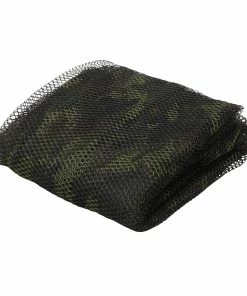 Prologic Avenger Landing Net Spare Mesh 42in Camo