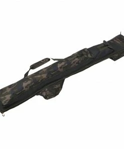 Prologic Avenger Padded Holdall 3+3 Rod