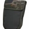 Prologic Avenger Padded Scales Pouch