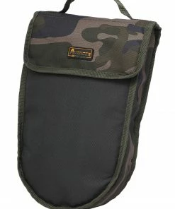 Prologic Avenger Padded Scales Pouch
