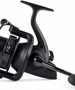 Avid Carp AV8000 Reel
