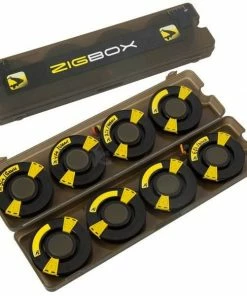 Avid Carp Zig Box