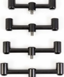 Avid Carp Avid Lok Down 2 Rod Fixed Buzz Bar