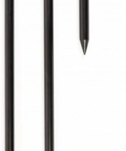 Avid Carp Avid Lok Down Bankstick