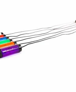 Avid Carp Avid Lok Down Bobbin Kit