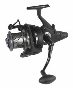 Mitchell Avocast Freespool Reel