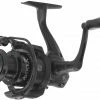 Mitchell Avocast R Big Pit Reel