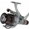 Mitchell Avocet Feeder Reel RZ 4000 RD