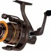 Mitchell Avocet Feeder Reel RZT 4000FD