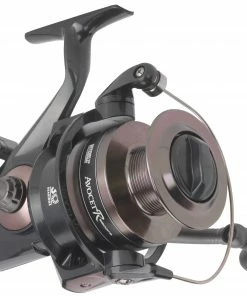 Mitchell Avocet R FS