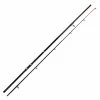 Tronixpro Axia Beach Rods