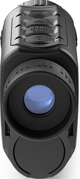 Pulsar Axion Key XM30 Thermal Imaging Monocular 2 Pulsar Axion Key XM30 Thermal Imaging Monocular - Image 2