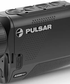 Pulsar Axion Key XM30 Thermal Imaging Monocular