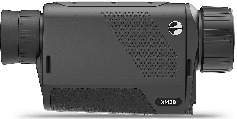 Pulsar Axion Key XM30 Thermal Imaging Monocular 3 Pulsar Axion Key XM30 Thermal Imaging Monocular - Image 3
