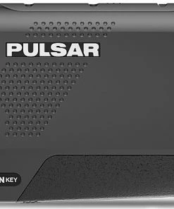 Pulsar Axion Key XM30 Thermal Imaging Monocular 9 Pulsar Axion Key XM30 Thermal Imaging Monocular -Glasgow Angling axiom key xm30 thermal imaging monocular 4