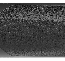 Pulsar Axion Key XM30 Thermal Imaging Monocular 10 Pulsar Axion Key XM30 Thermal Imaging Monocular -Glasgow Angling axiom key xm30 thermal imaging monocular 5