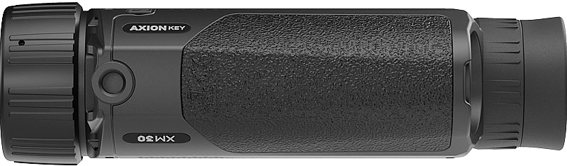 Pulsar Axion Key XM30 Thermal Imaging Monocular 5 Pulsar Axion Key XM30 Thermal Imaging Monocular - Image 5