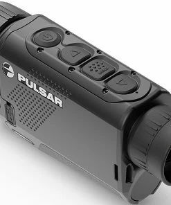 Pulsar Axion Key XM30 Thermal Imaging Monocular 11 Pulsar Axion Key XM30 Thermal Imaging Monocular -Glasgow Angling axiom key xm30 thermal imaging monocular 6