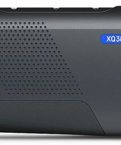 Pulsar Axion XQ38 LRF Thermal Imaging Monocular -Glasgow Angling axion xq38 lrf thermal imaging monocular 4